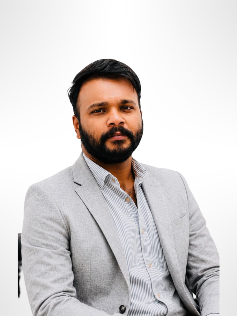 rizwan nazar