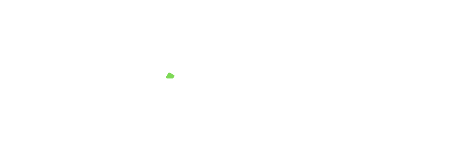 en plast white logo