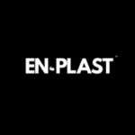En.plast